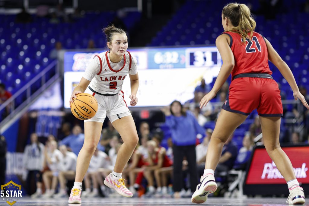 © 2026 Danny Parker