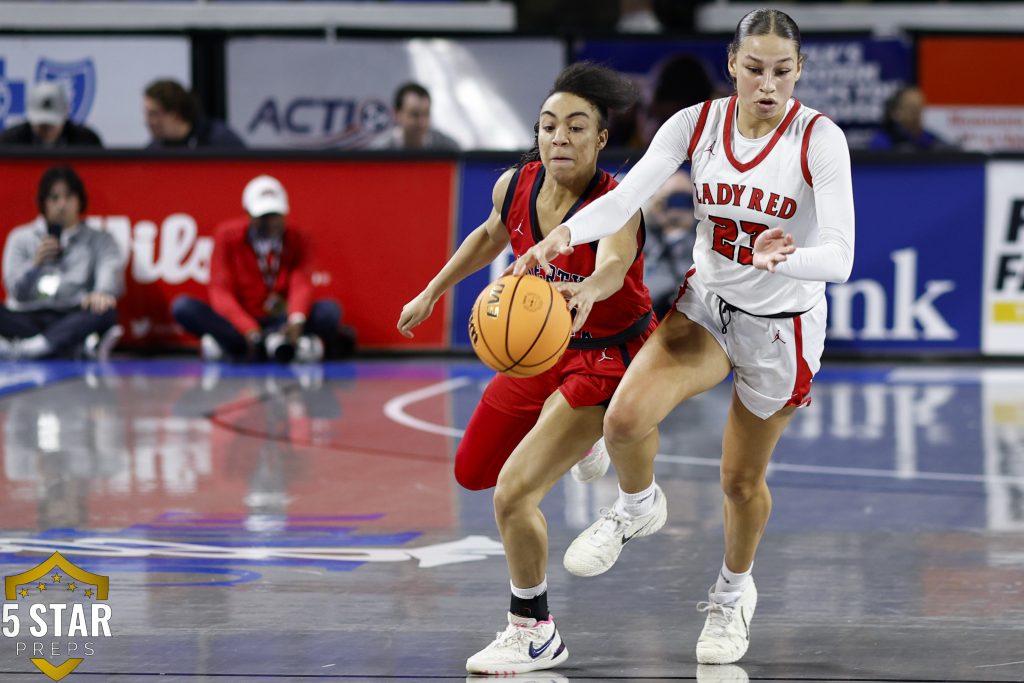 © 2026 Danny Parker