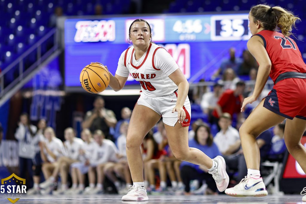 © 2026 Danny Parker