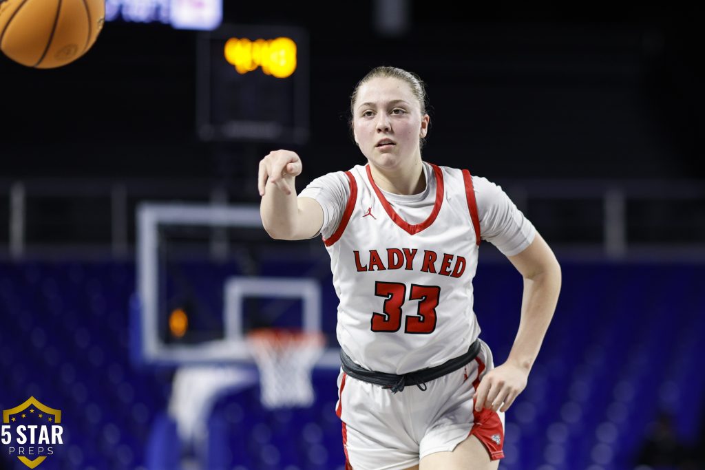 © 2026 Danny Parker