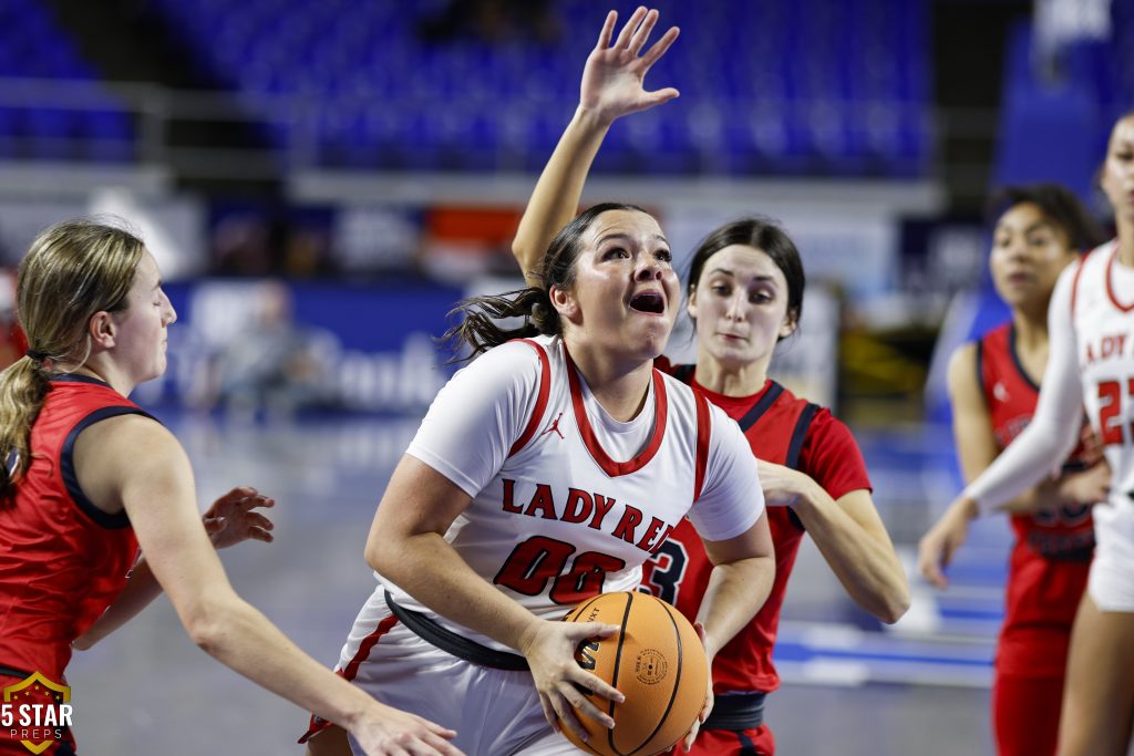 © 2026 Danny Parker