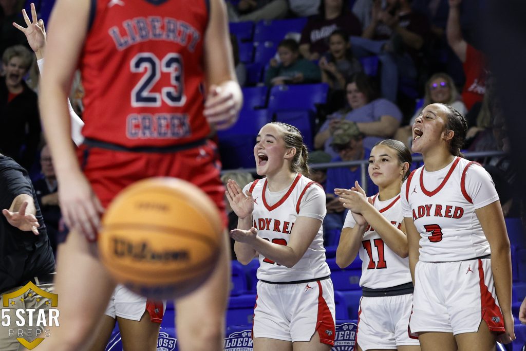 © 2026 Danny Parker