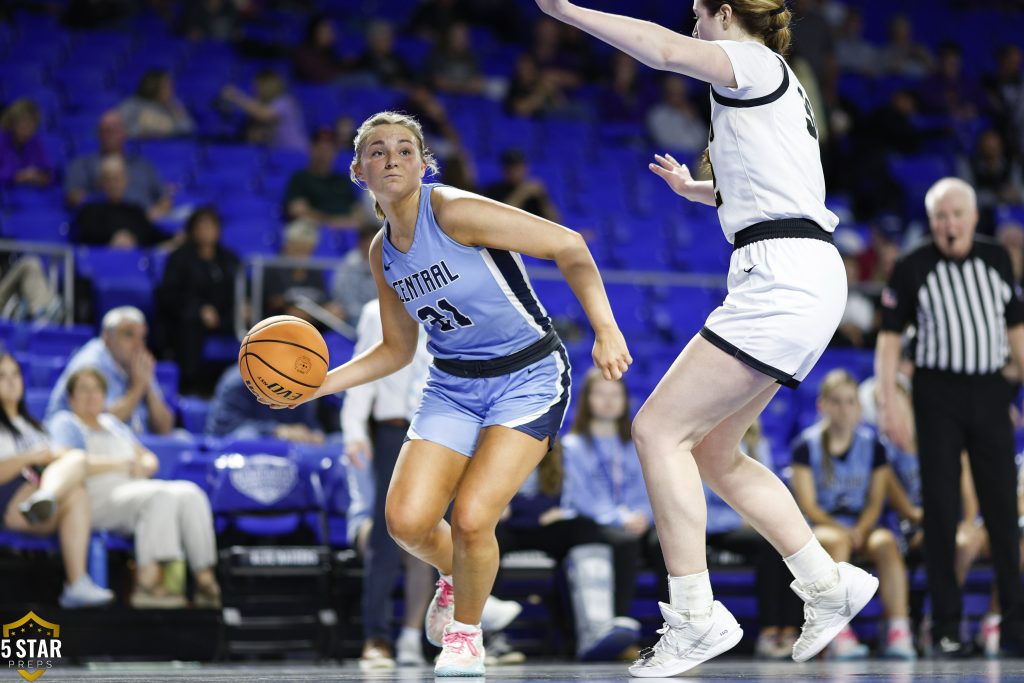 © 2026 Danny Parker