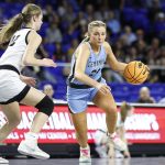 © 2026 Danny Parker © 2026 Danny Parker