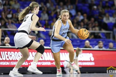 © 2026 Danny Parker