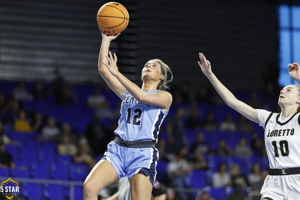 © 2026 Danny Parker