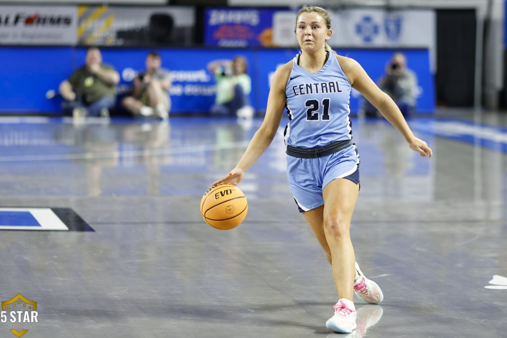 © 2026 Danny Parker