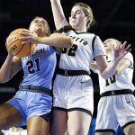 © 2026 Danny Parker © 2026 Danny Parker