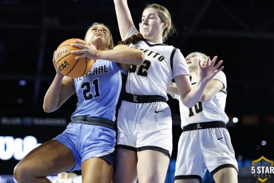 © 2026 Danny Parker