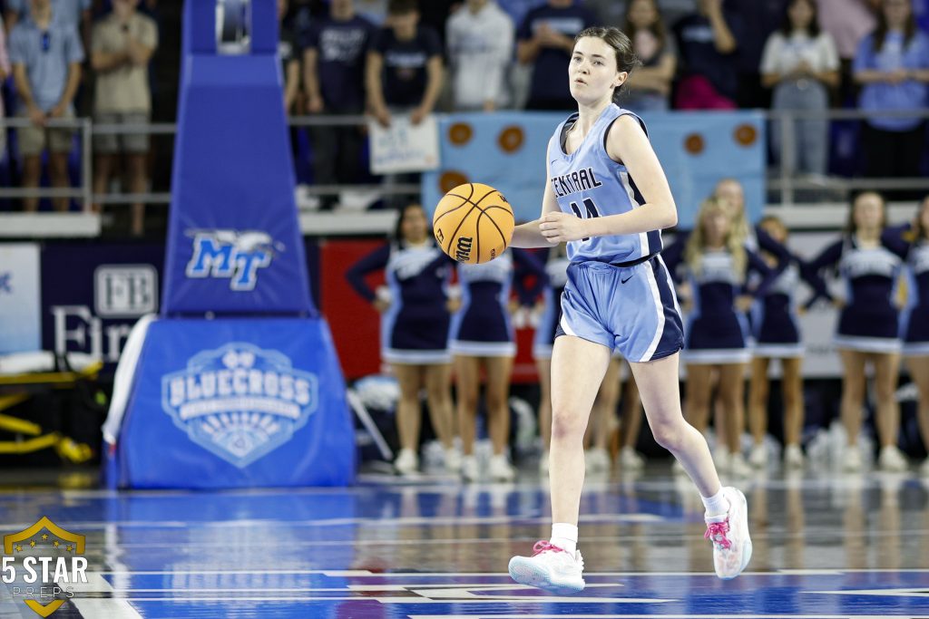 © 2026 Danny Parker