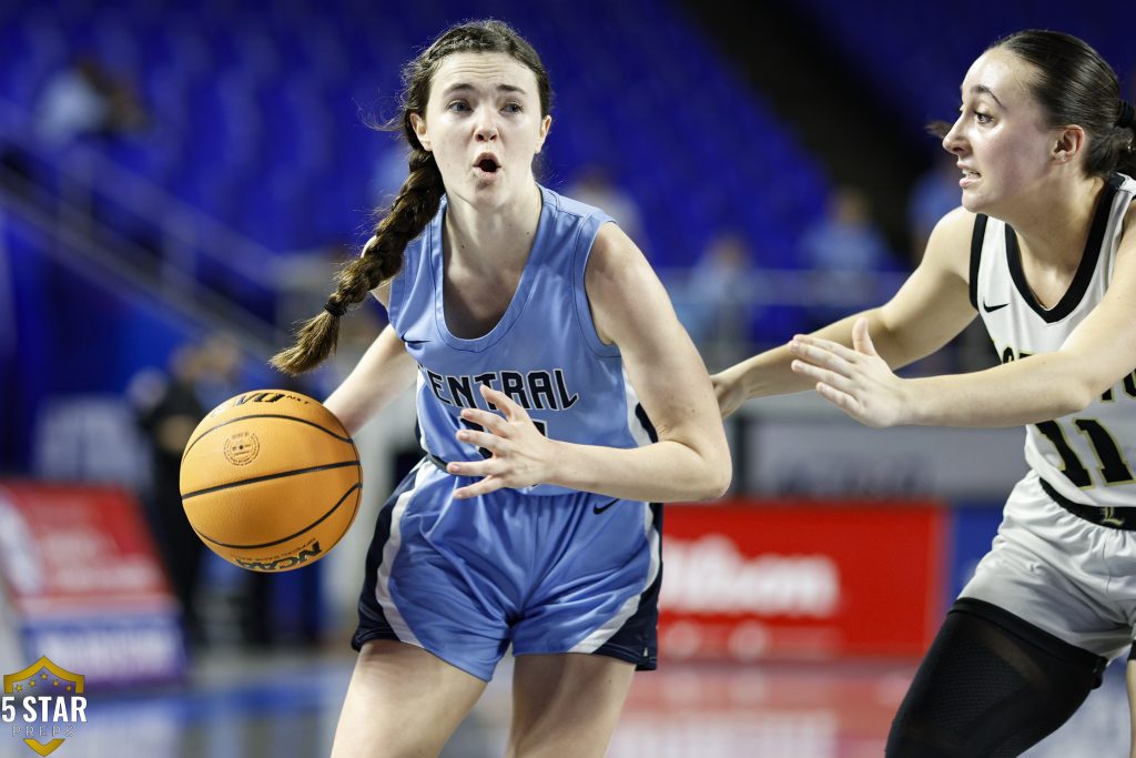 © 2026 Danny Parker