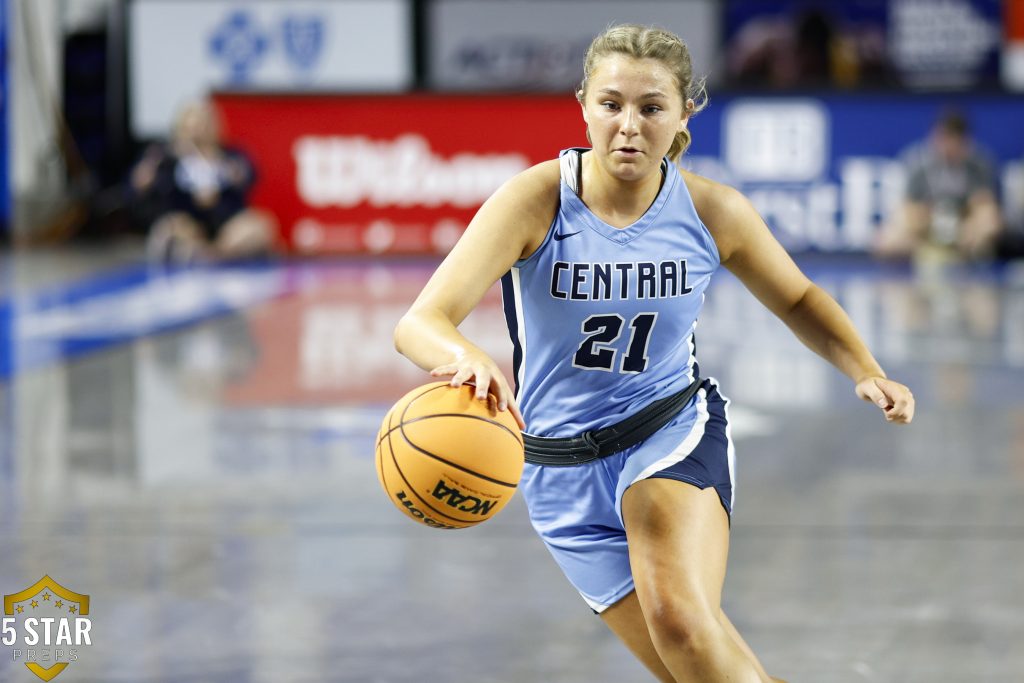 © 2026 Danny Parker