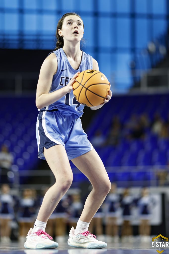 © 2026 Danny Parker