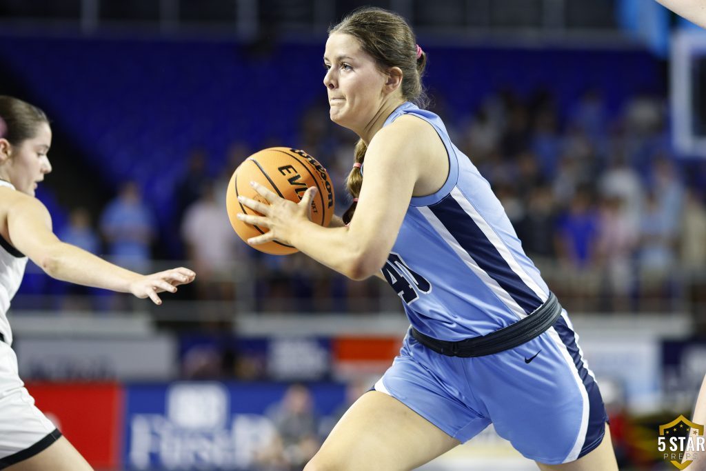 © 2026 Danny Parker