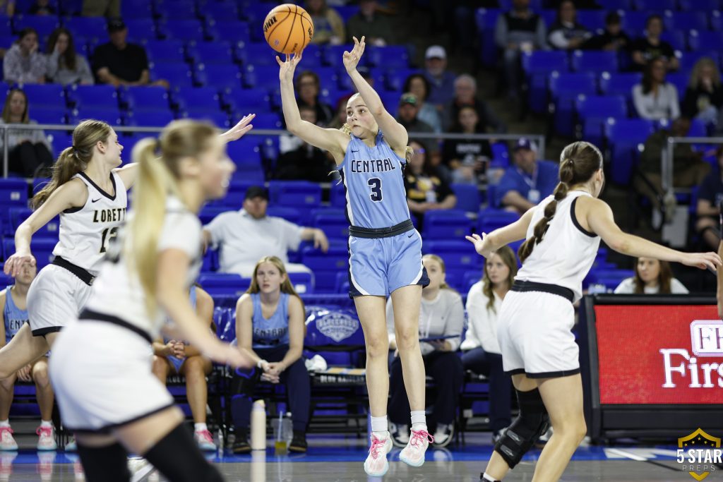 © 2026 Danny Parker