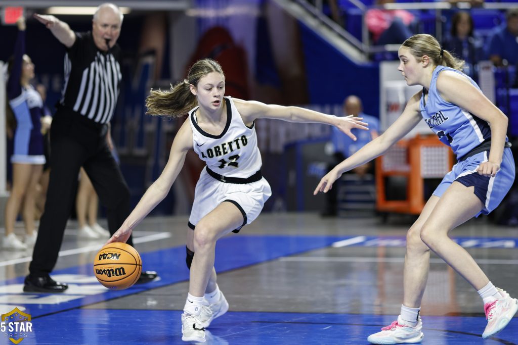 © 2026 Danny Parker