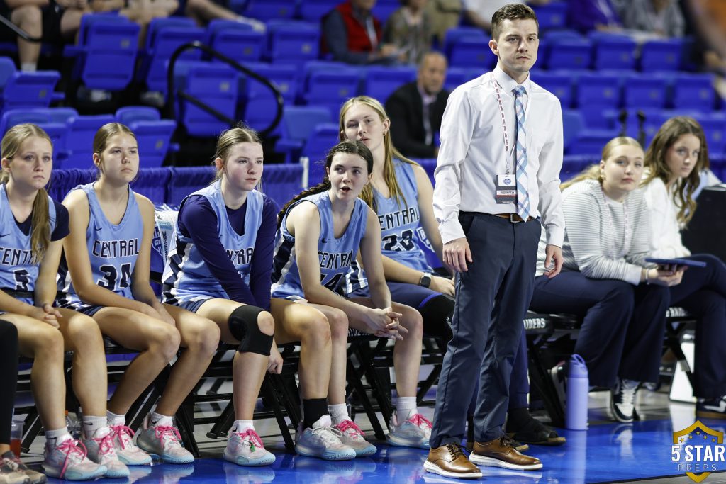 © 2026 Danny Parker