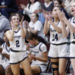 © 2026 Danny Parker