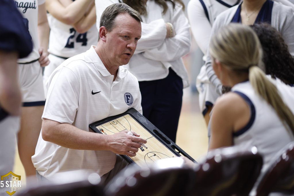 © 2026 Danny Parker