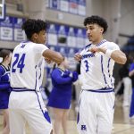 © 2026 Danny Parker © 2026 Danny Parker