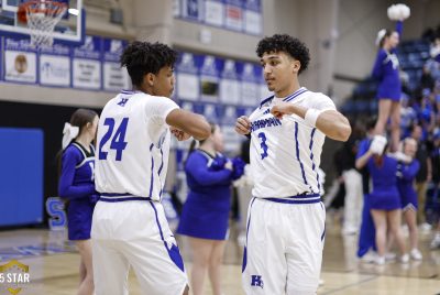 © 2026 Danny Parker