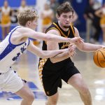 © 2026 Danny Parker © 2026 Danny Parker