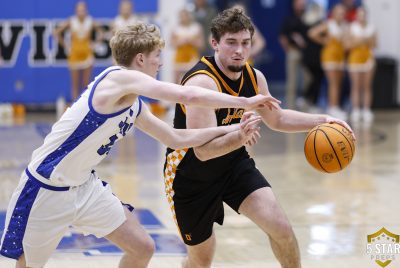 © 2026 Danny Parker