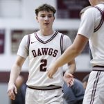 © 2026 Danny Parker