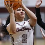 © 2026 Danny Parker © 2026 Danny Parker