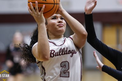 © 2026 Danny Parker