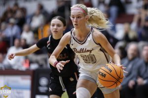 © 2026 Danny Parker