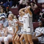 © 2026 Danny Parker © 2026 Danny Parker