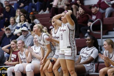 © 2026 Danny Parker