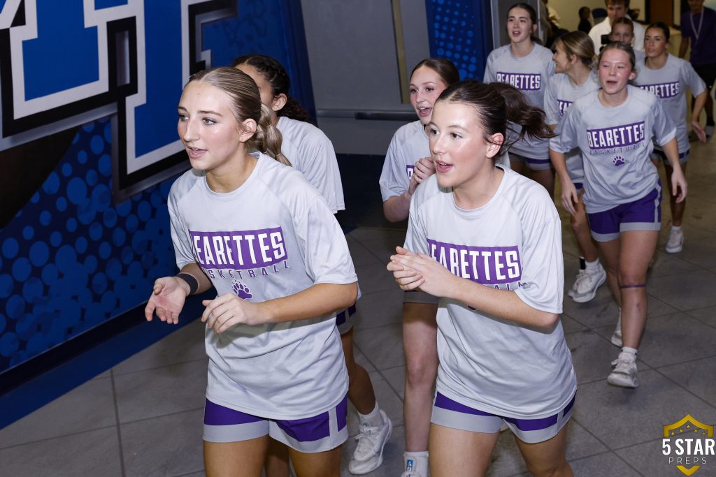 © 2026 Danny Parker