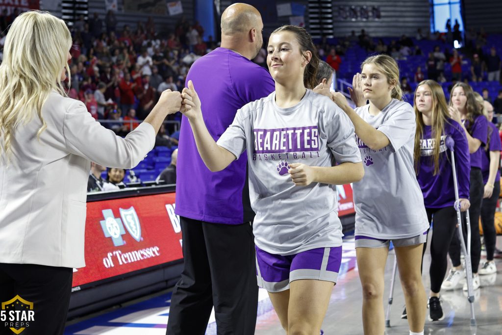 © 2026 Danny Parker