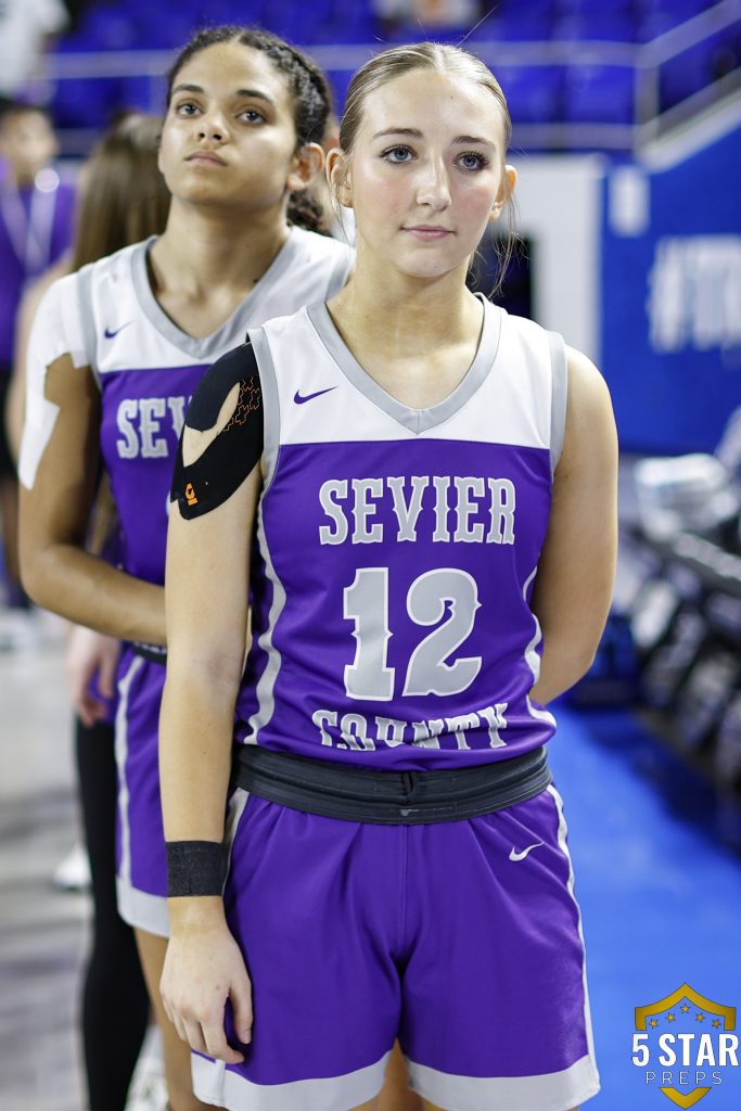 © 2026 Danny Parker