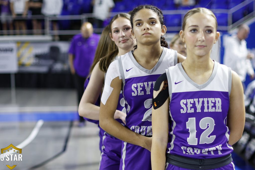 © 2026 Danny Parker