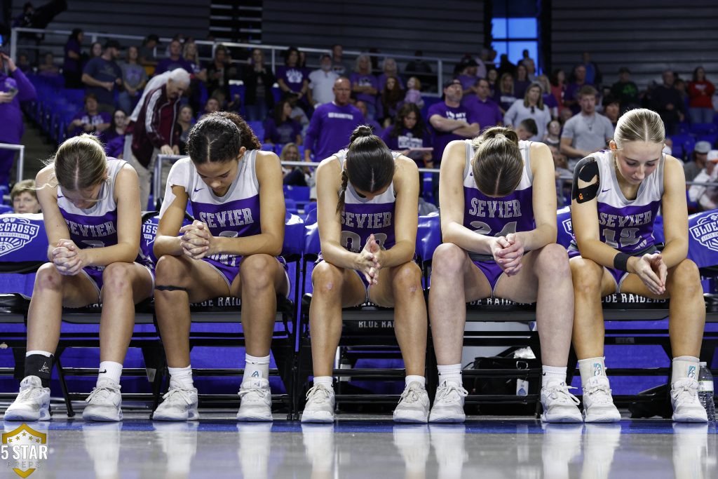 © 2026 Danny Parker