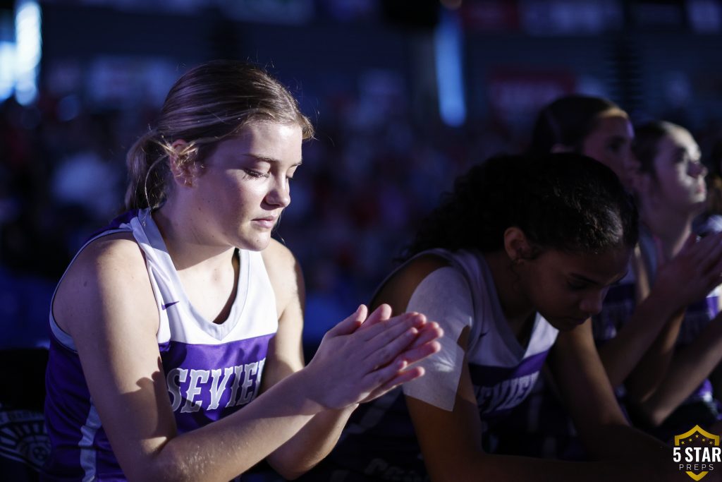 © 2026 Danny Parker