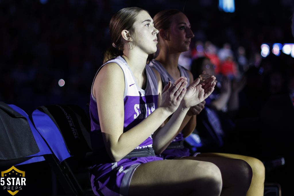 © 2026 Danny Parker