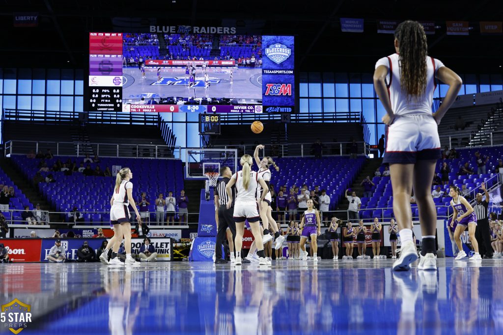 © 2026 Danny Parker