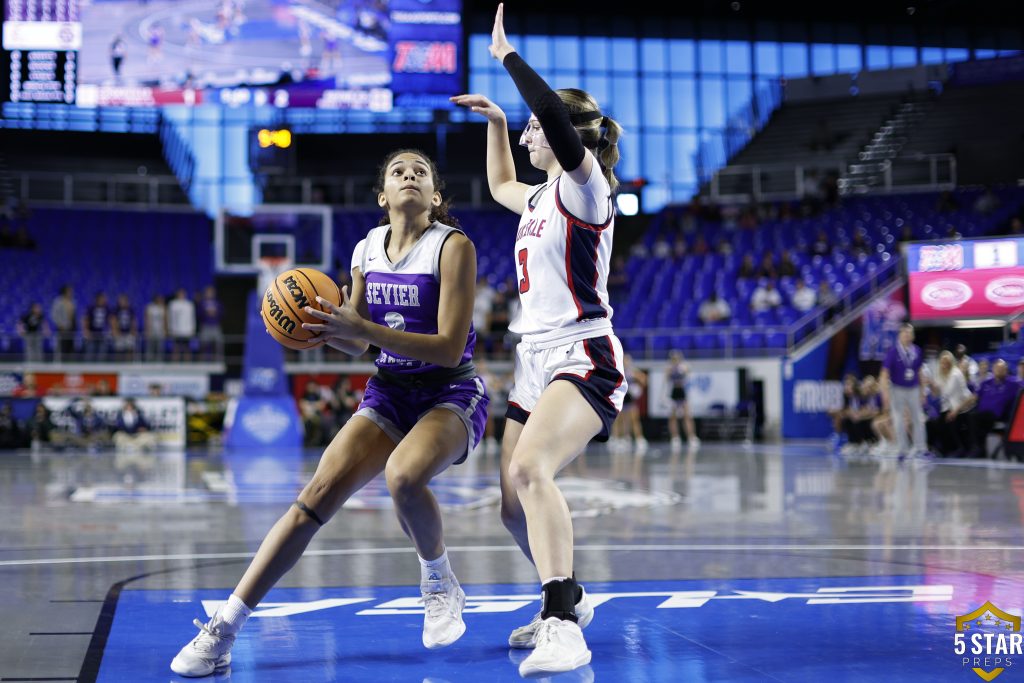 © 2026 Danny Parker