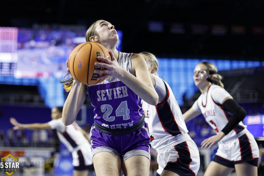 © 2026 Danny Parker