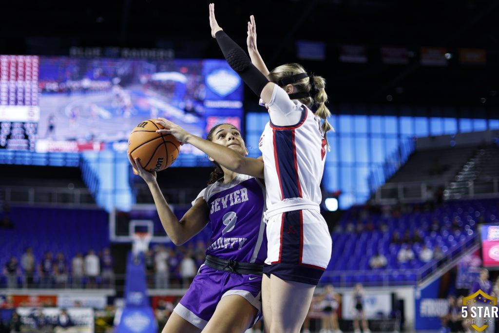 © 2026 Danny Parker