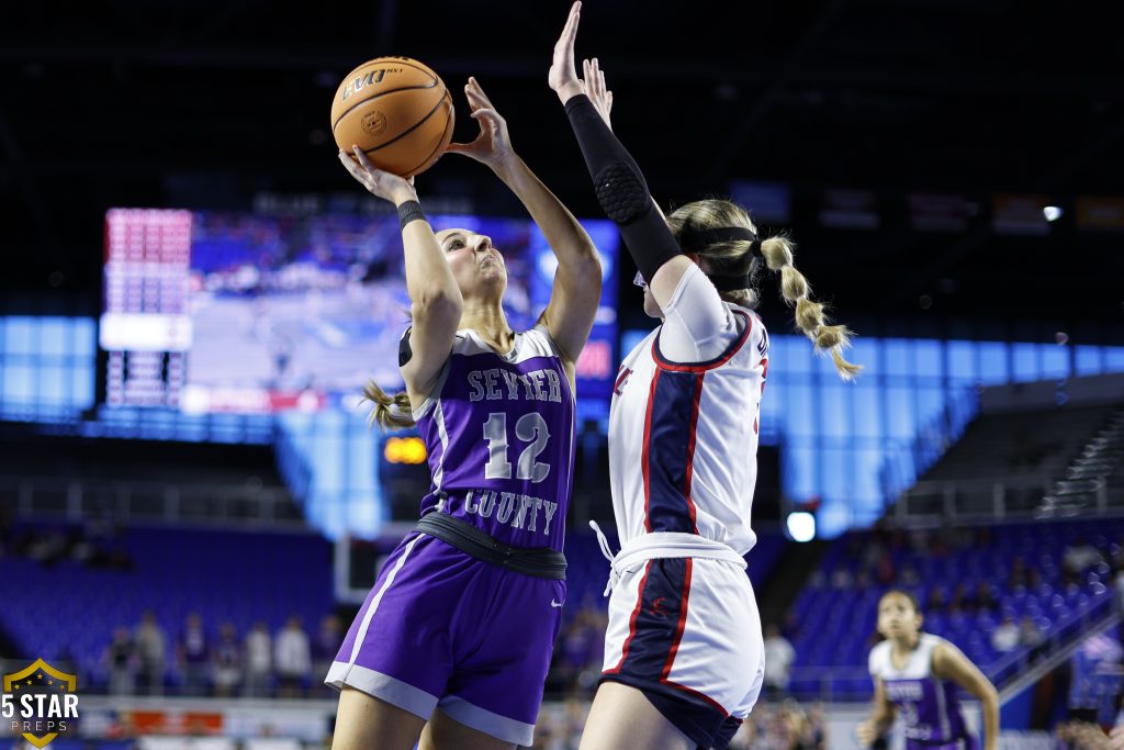 © 2026 Danny Parker