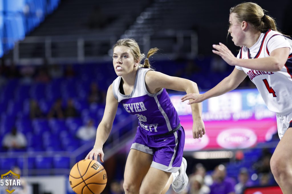 © 2026 Danny Parker