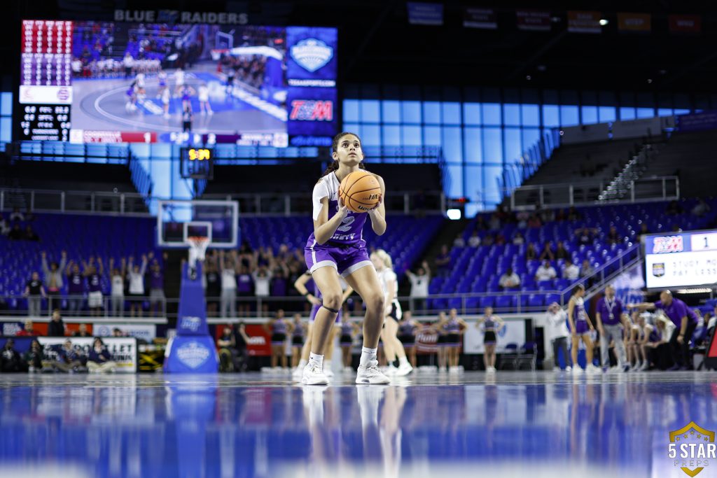 © 2026 Danny Parker