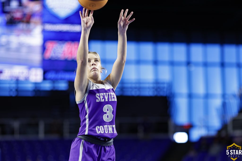 © 2026 Danny Parker