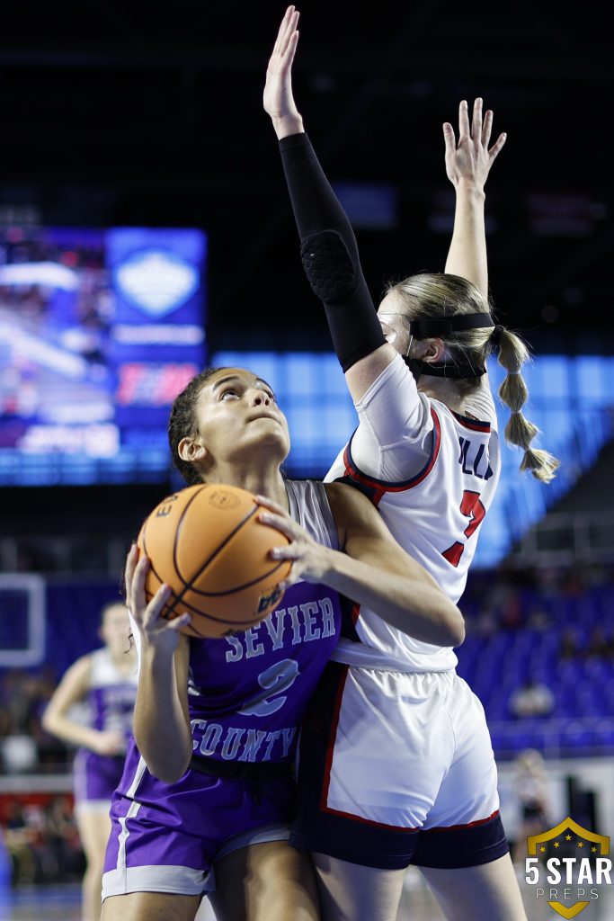 © 2026 Danny Parker