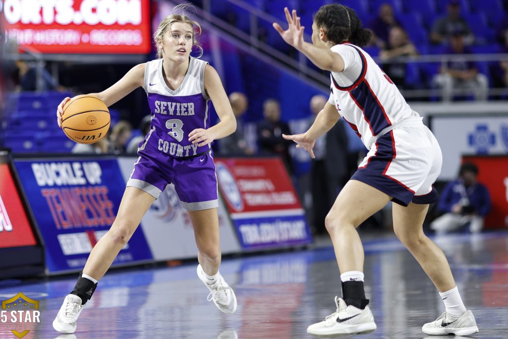 © 2026 Danny Parker